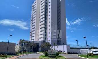 Imagem: APARTAMENTO PORTO FINO PARA VENDA