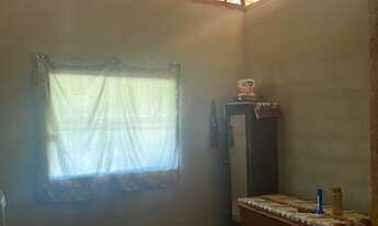 Imagem 7: Chácara com área de 2.000m² em Mateus Leme Mg