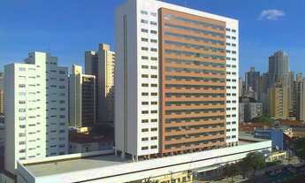 Imagem: CAMPINAS - Conjunto Comercial/Sala - CENTRO
