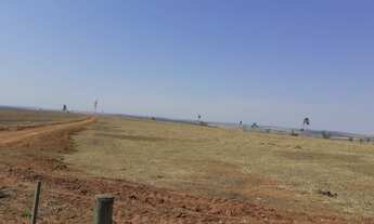 Imagem 7: CERQUEIRA CÉSAR - RURAL - ÁREA RURAL DE CERQUEIRA CÉSAR