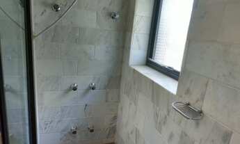 Imagem 6: Apartamento à venda, Lapa, São Paulo, SP