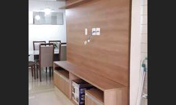 Imagem 6: Apartamento com 3 dormitórios à venda, 83 m² por R$ 660.000,00 - Centro - Guarulhos/SP