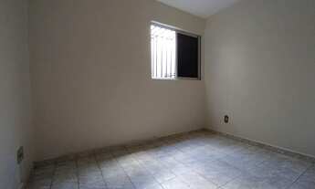 Imagem 3: Exc. Apto. 02 qts, Ed. Classic