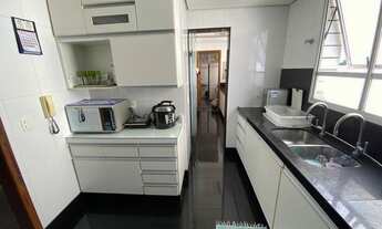 Imagem 6: Venda Residential / Penthouse Belo Horizonte MG