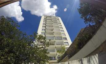 Imagem: SãO JOSé DOS CAMPOS - Apartamento Padrão