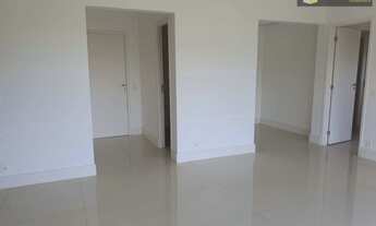 Imagem 4: Apartamento com 3 dorms, Vila Oliveira, Mogi das Cruzes - R$ 880 mil, Cod: 1042