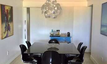 Imagem 6: Apartamento VISTA MAR à Venda - Praia de Manaíra - João Pessoa - PB