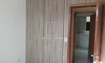 Imagem 7: Apartamento (tipo - padrao) 3 dormitórios, cozinha planejada, portaria 24hs, lazer, em con