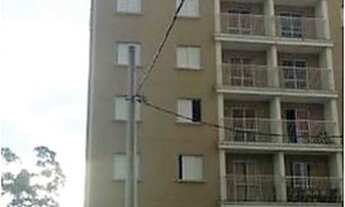 Imagem 5: APARTAMENTO - BUTANTÃ - SP