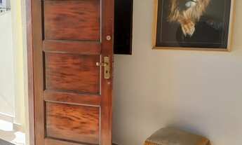 Imagem 3: Sobrado para venda possui 180 metros quadrados com 5 quartos em Liberdade - São Paulo - SP