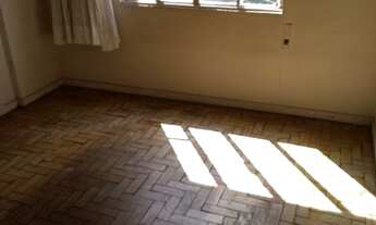 Imagem 5: Apartamento 2 dormitórios 1 vaga a 700 metros do Parque da Aclimação imperdível confira !!