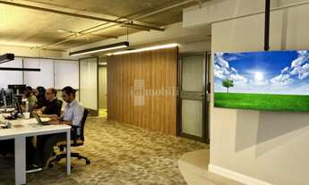 Imagem 2: APARTAMENTO PERDIZES