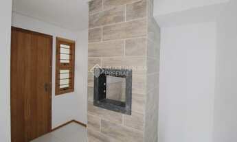 Imagem 6: ESTâNCIA VELHA - Casa Padrão - Campo Grande