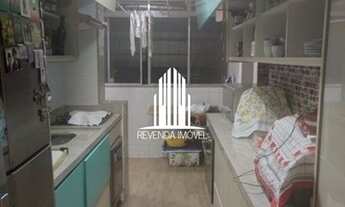 Imagem 3: Imperdível a venda de 1 Apartamento 82m², em Bela Vista