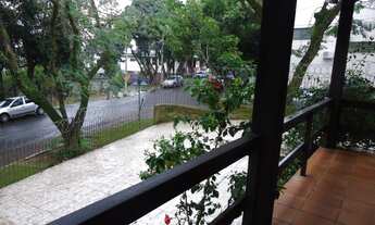 Imagem 5: Casa para venda possui 235 metros quadrados com 3 quartos em Operário - Novo Hamburgo - RS