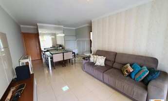 Imagem 2: Apartamento (tipo - padrao) 3 dormitórios/suite, cozinha planejada, portaria 24hs, lazer