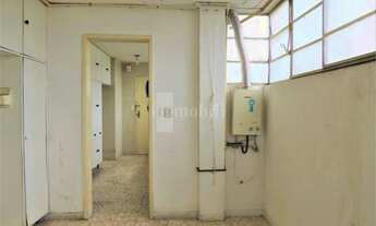 Imagem 2: APARTAMENTO EM HIGIENOPOLIS PROXIMO AO HOSPITAL SAMARITANO