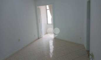 Imagem 5: Apartamento no Maracana de 2 Quartos