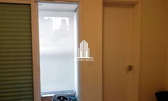 Imagem 5: APT SENSACIONAL EM SANTANA, 95M2, 3 DORMS COM 2 SUITES E 2 VAGAS