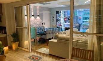 Imagem 7: Apartamento em Jurubatuba - São Paulo