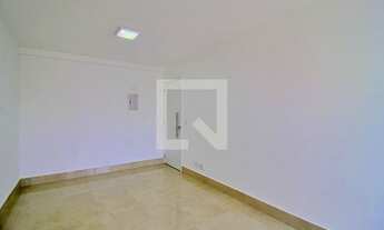 Imagem 5: Apartamento para Aluguel - Jardim, 2 Quartos, 63 m2