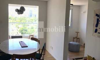 Imagem: Oportunidade Jardins!!!