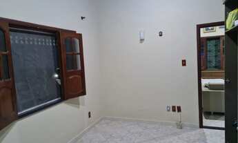 Imagem 6: CASA 3/4 C 1 SUÍTE CIDADE NOVA V