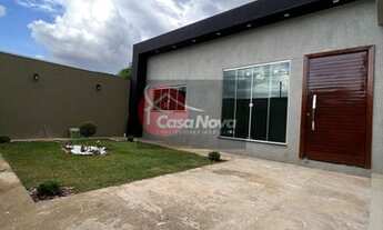 Imagem 4: Alto padrão com lote de 360M