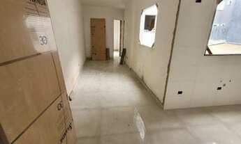 Imagem 3: Cobertura para Venda em Santo André, Vila Eldízia, 2 dormitórios, 1 suíte, 2 banheiros, 2