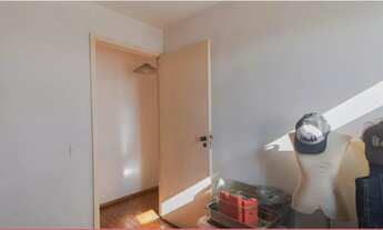 Imagem 5: Apartamento Mooca