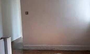 Imagem 5: Sobrado com 3 dormitórios, 140 m² - Aluguel por R$ 1.200/mês, OU venda por R$ 402.000 - Ta