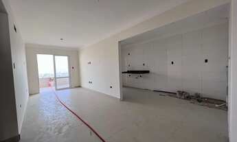 Imagem 2: 2 Dorm | Vista livre | Sacada ampla | Entrada de 89mil | Direto c/a construtora
