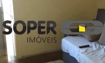 Imagem 2: PORTO ALEGRE - Apartamento Padrão - FLORESTA