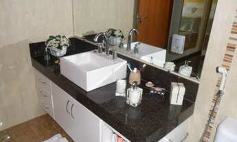 Imagem 7: Venda Residential / Home Nova Lima MG