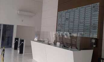 Imagem 7: Sala Comercial Altos do Esplanada