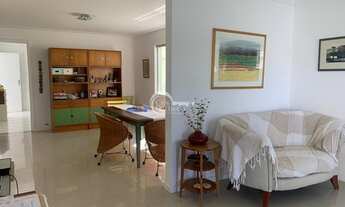 Imagem 4: CASA RESIDENCIAL em Lauro de Freitas - BA, Av. Priscila B Dultra