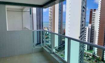 Imagem: SUPER OPORTUNIDADE! Apartamento com 3 quartos