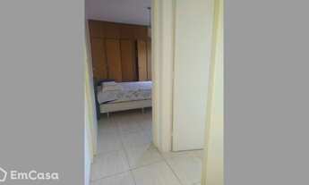 Imagem 5: Casa à venda em São Paulo