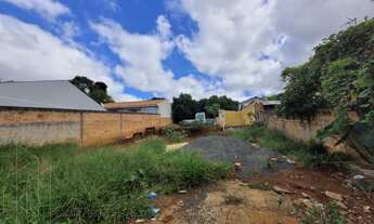 Imagem 3: Terreno para Venda em Ponta Grossa, Neves