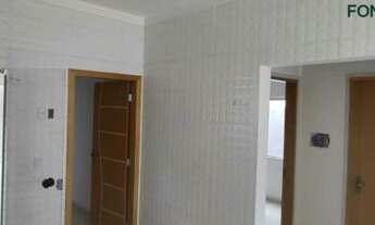 Imagem 5: Casa à venda no bairro Residencial Fidelis - Goiânia/GO