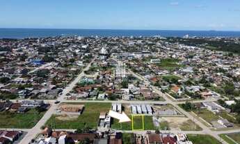 Imagem 6: Terreno Com 360m² (12x30) Itapema Do Norte