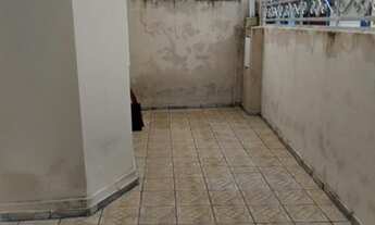 Imagem 3: Itapetininga - Casa Padrão - Jardim Maricota