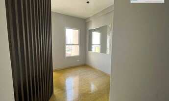 Imagem 4: Apartamento com 2 dormitórios à venda, 57 m² por R$ 371.000 - Loteamento Mogilar - Mogi da