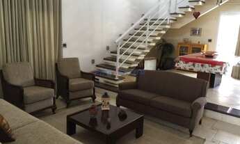 Imagem 3: Paulínia - Casa de Condomínio - Green Ville