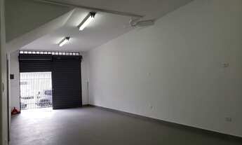 Imagem 2: Prédio comercial no melhor da Vila Santa Catarina !