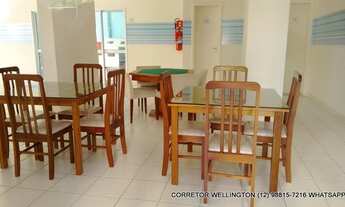 Imagem 7: Apartamento a venda, 146 metros, 4 quartos (2 suíts), Vila Ema, Authentique, Sacada Gourme