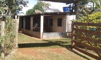 Imagem 3: Chácara para Venda - Tapuirama, UBERLÂNDIA - 3 vagas