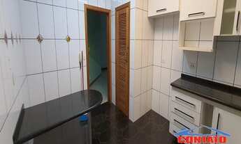 Imagem 6: Residencial - Pq Arnold Schimidt