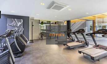 Imagem 3: Apartamento em Jurerê Internacional