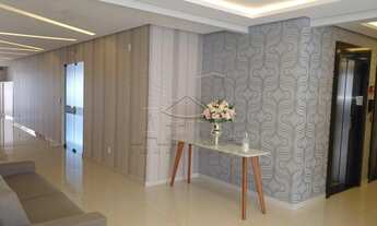 Imagem 4: Cascavel - Apartamento - Centro